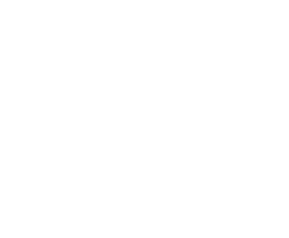 AMICALI Properties